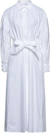 P.A.R.O.S.H. DRESSES - Maxi dresses sur YOOX.COM