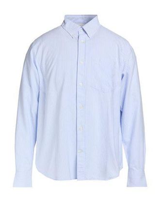 Norse Projects TOPWEAR - Shirts sur YOOX.COM