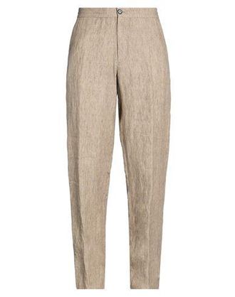 Ermenegildo Zegna HOSEN & RÖCKE - Hosen auf YOOX.COM