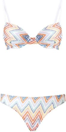 Missoni Bikini