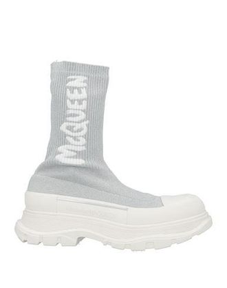 Alexander McQueen CALZATURE - Sneakers su YOOX.COM