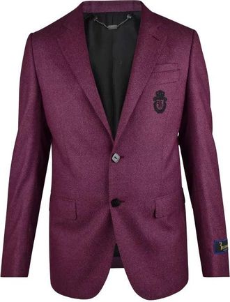 Billionaire Boys Club Blazerjacke