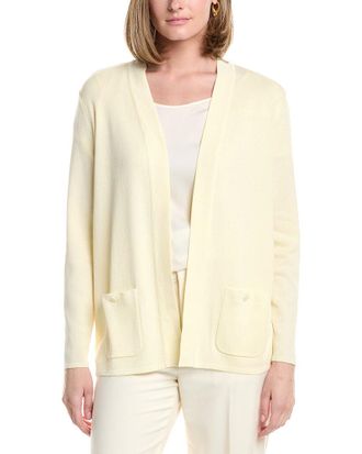Anne Klein Malibu Cardigan