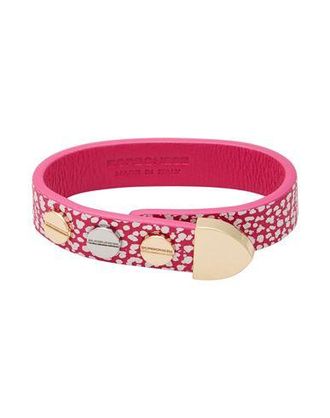 Borbonese JEWELLERY and WATCHES - Bracelets sur YOOX.COM