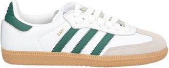 adidas FOOTWEAR - Trainers on YOOX.COM