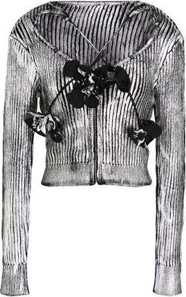 Marrknull MAGLIERIA - Cardigan su YOOX.COM