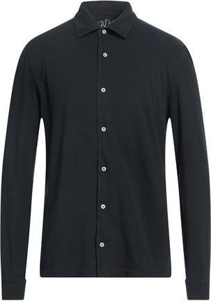 Bl'ker TOPWEAR - Shirts on YOOX.COM