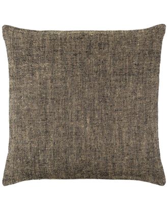 Surya Ronnie Accent Pillow