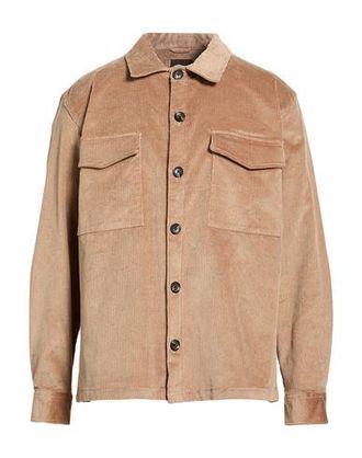Hamaki-Ho COATS & JACKETS - Jackets sur YOOX.COM