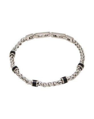 Sector JEWELLERY and WATCHES - Bracelets on YOOX.COM