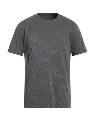 John Varvatos TOPWEAR - T-shirts on YOOX.COM