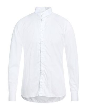 Tagliatore TOPWEAR - Camicie su YOOX.COM