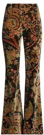 Etro HOSEN & R&Ouml;CKE - Hosen auf YOOX.COM