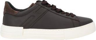 Hogan FOOTWEAR - Trainers on YOOX.COM