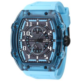 Invicta Racing Mens Watch