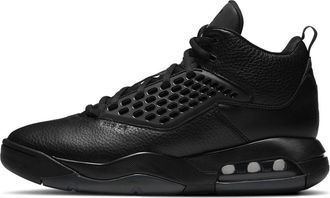 Nike Jordan Air Jordan Maxin 200 Black Anthracite CD6107-010