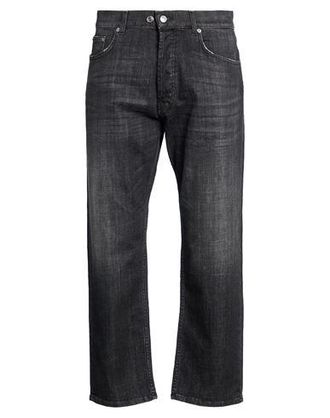Department Five HOSEN & R&Ouml;CKE - Jeanshosen auf YOOX.COM