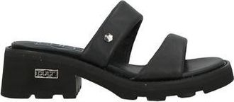 Cult SCHUHE - Sandalen auf YOOX.COM