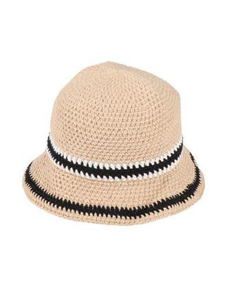 Karl Lagerfeld ACCESSOIRES - M&uuml;tzen & H&uuml;te auf YOOX.COM