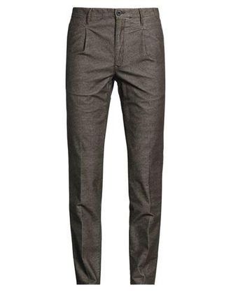 Incotex SLACKS BY SLOWEAR