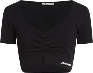 Hinnominate TOPS - Tops auf YOOX.COM