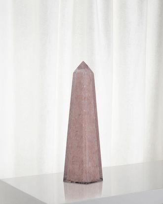 Port 68 Stoneridge Obelisk