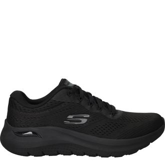 Skechers Arch Fit 2.0 Big League Sneakers Dames