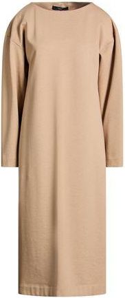 Max Mara DRESSES - Midi dresses sur YOOX.COM