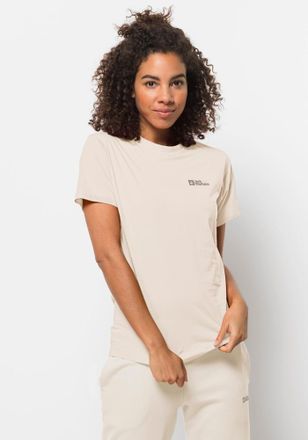 Jack Wolfskin ESSENTIAL T W