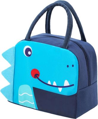 Generic Folder Back Pockets Self-Adhesive Back Label Pockets for Work Picnic Sewing Kits Bags, Ny2., One Size