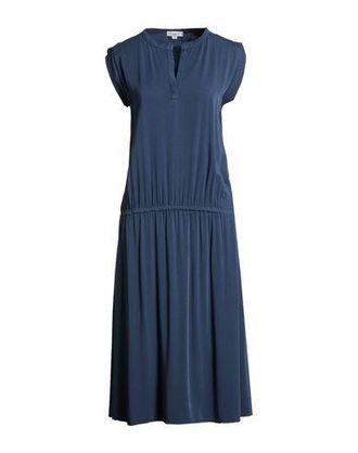 Crossley VESTIDOS - Vestidos midi en YOOX.COM