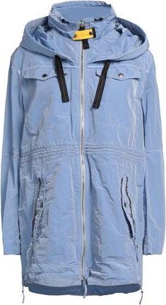Parajumpers ROPA DE ABRIGO - Abrigos y gabardinas en YOOX.COM