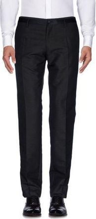 Dolce & Gabbana BOTTOMWEAR - Trousers sur YOOX.COM