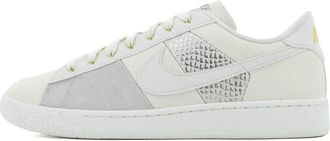 Nike Tennic Classic Pale Ivory IQ5786-100