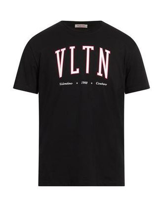 Valentino Garavani T-shirts