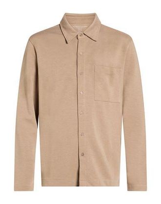 Majestic Filatures CAMISETAS Y TOPS - Camisas en YOOX.COM