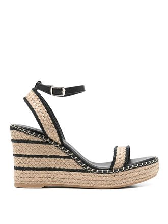 Castaner Espadrilles