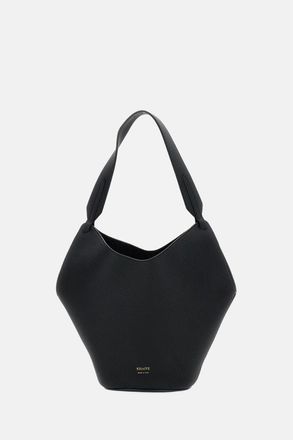 Khaite Lotus Mini Tote