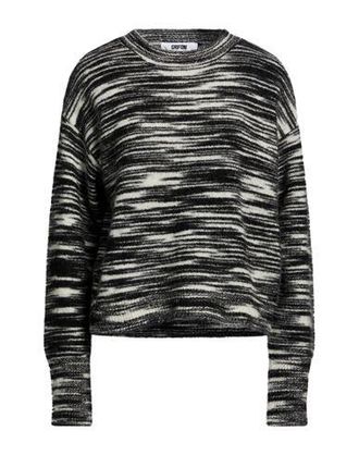 Mauro Grifoni STRICKWAREN - Pullover auf YOOX.COM