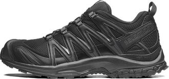 Salomon Salomon XA Pro 3d Black 416174
