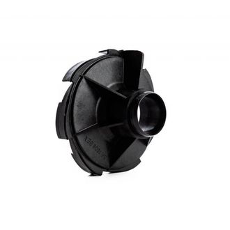 Hayward Difusor Bomba Hayward Super Pump