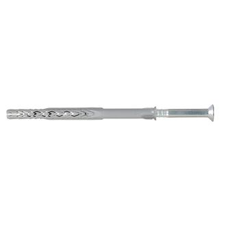 Fischer Taco Racostado Sxrl 10x100 T (por 50) - Fischer