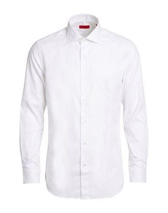 Isaia TOPWEAR - Camicie su YOOX.COM