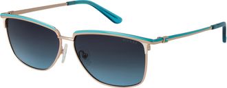 Guess Zonnebril GU00133 92W 56
