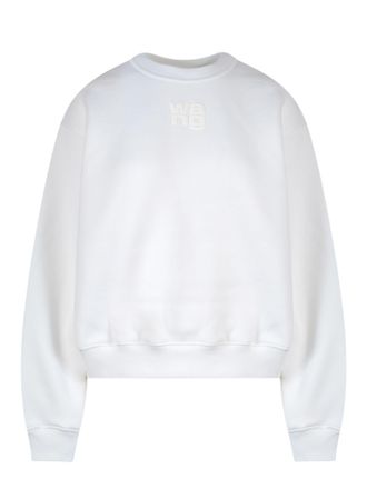 Alexander Wang Sweatshirt