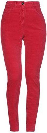 Elisabetta Franchi BOTTOMWEAR - Trousers on YOOX.COM