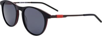 HUGO BOSS HG 1154/S OIT zonnebril