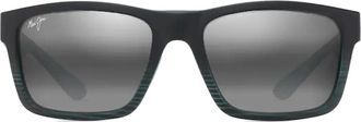 Maui Jim Occhiali da sole Maui Jim The Flats