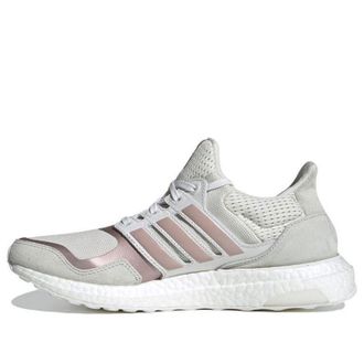 adidas (WMNS) adidas Ultraboost DNA S&L Orbit Grey FW4906