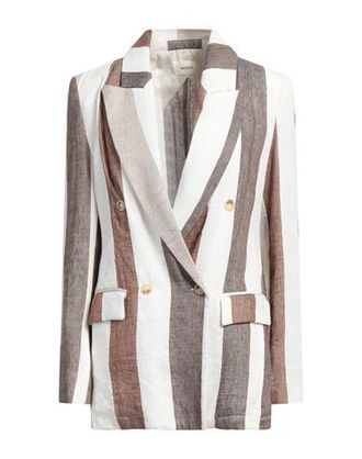 Vicolo COMPLETI E COORDINATI - Blazers su YOOX.COM